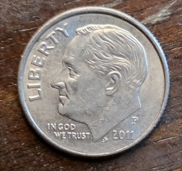 2011-P-Dime-Full-Band
