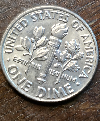 2011-P-Dime-Full-Band