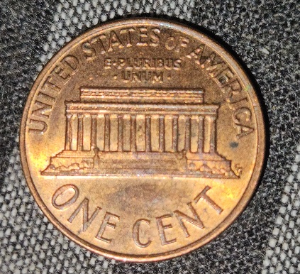 1974-S-Penny-DD-O-Mint-Mark-S