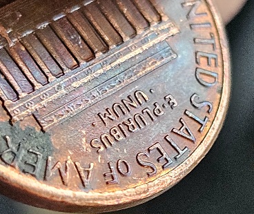 1988-Penny-Wide-AM-And.f6