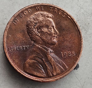 1988-Penny-Wide-AM-And.f6