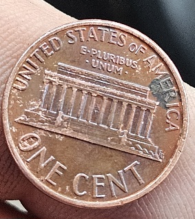 1988-Penny-Wide-AM-And.f6