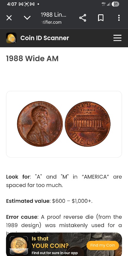 1988-Penny-Wide-AM-And.f6
