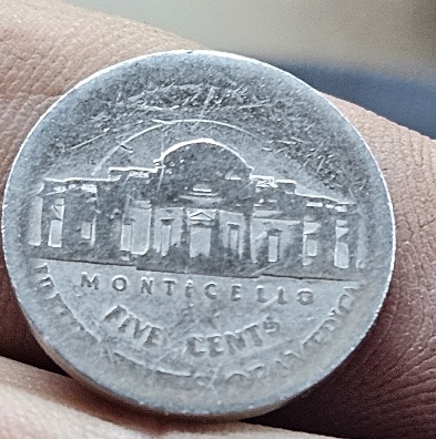 2016-P-Nickel-Is-This-On-A-Wrong-Planchet