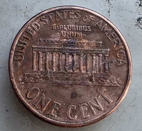 1993-D-Penny-Close-AM?