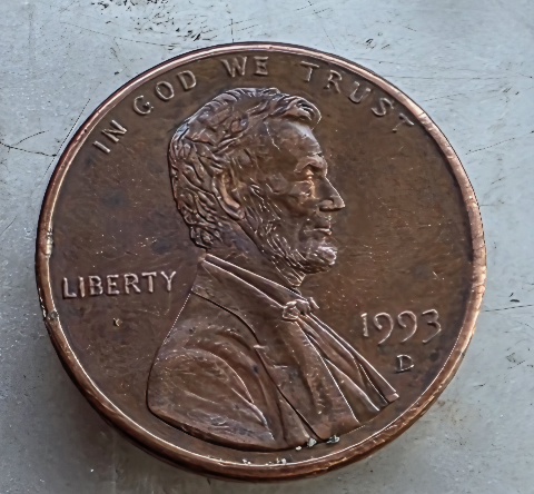 1993-D-Penny-Close-AM?