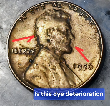 1956-Penny-Obverse-Is-This-Die-Deterioration?
