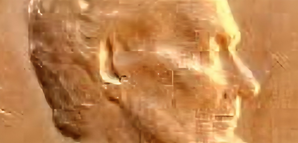 1959-D-Penny-Missing-Ear?