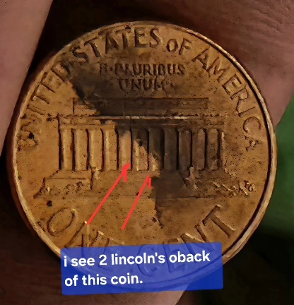 2004-Penny-Whats-Wrong-With-Lincoln's-Face.