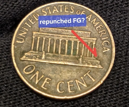 1969-D-Penny-Replenched-FG?