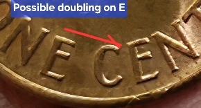 1967-Penny-High-Wire-Rim/-Possibly-Came-From-A-SMS,?