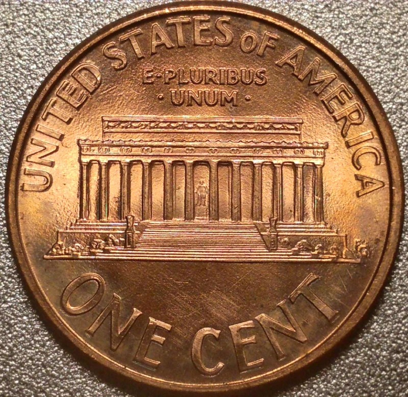 1995-Lincoln-Cent-Error?