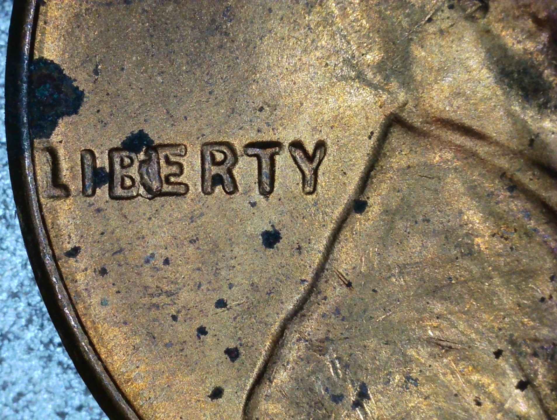 1954-S-Wheat-Penny-Bie?