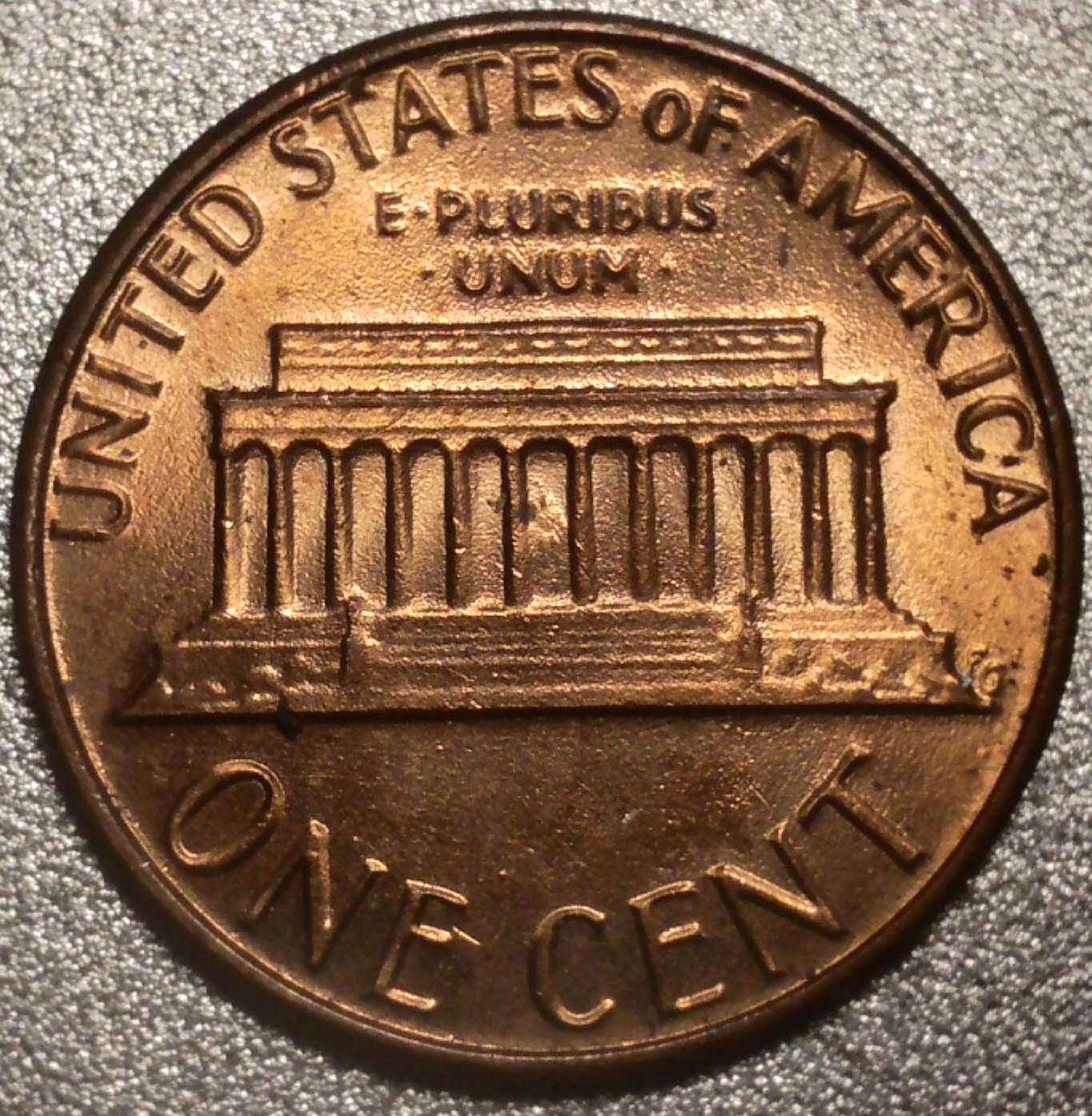 1983-Lincoln-Cent-Cracked-Skull