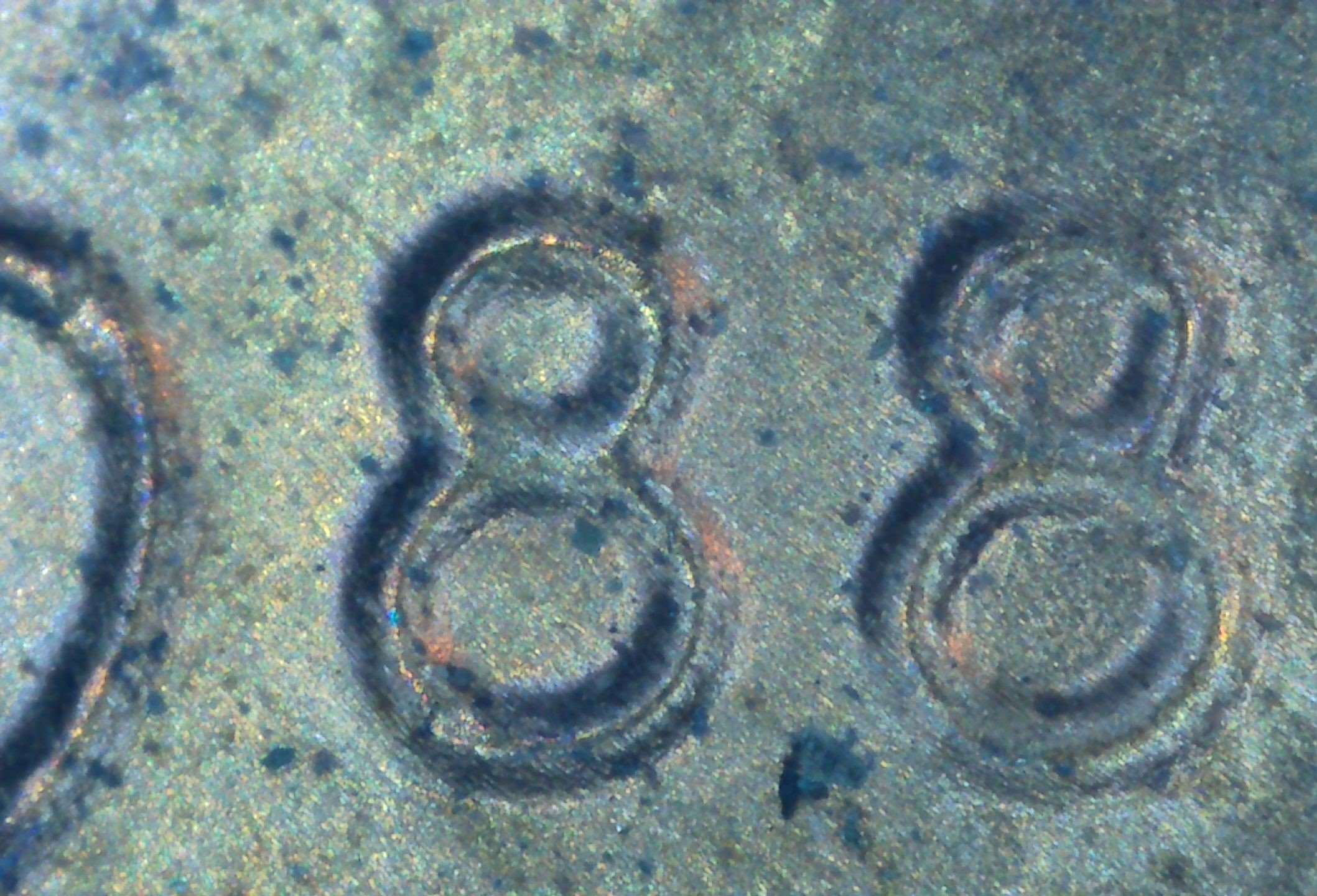 1988-D-Lincoln-Cent-DDO?