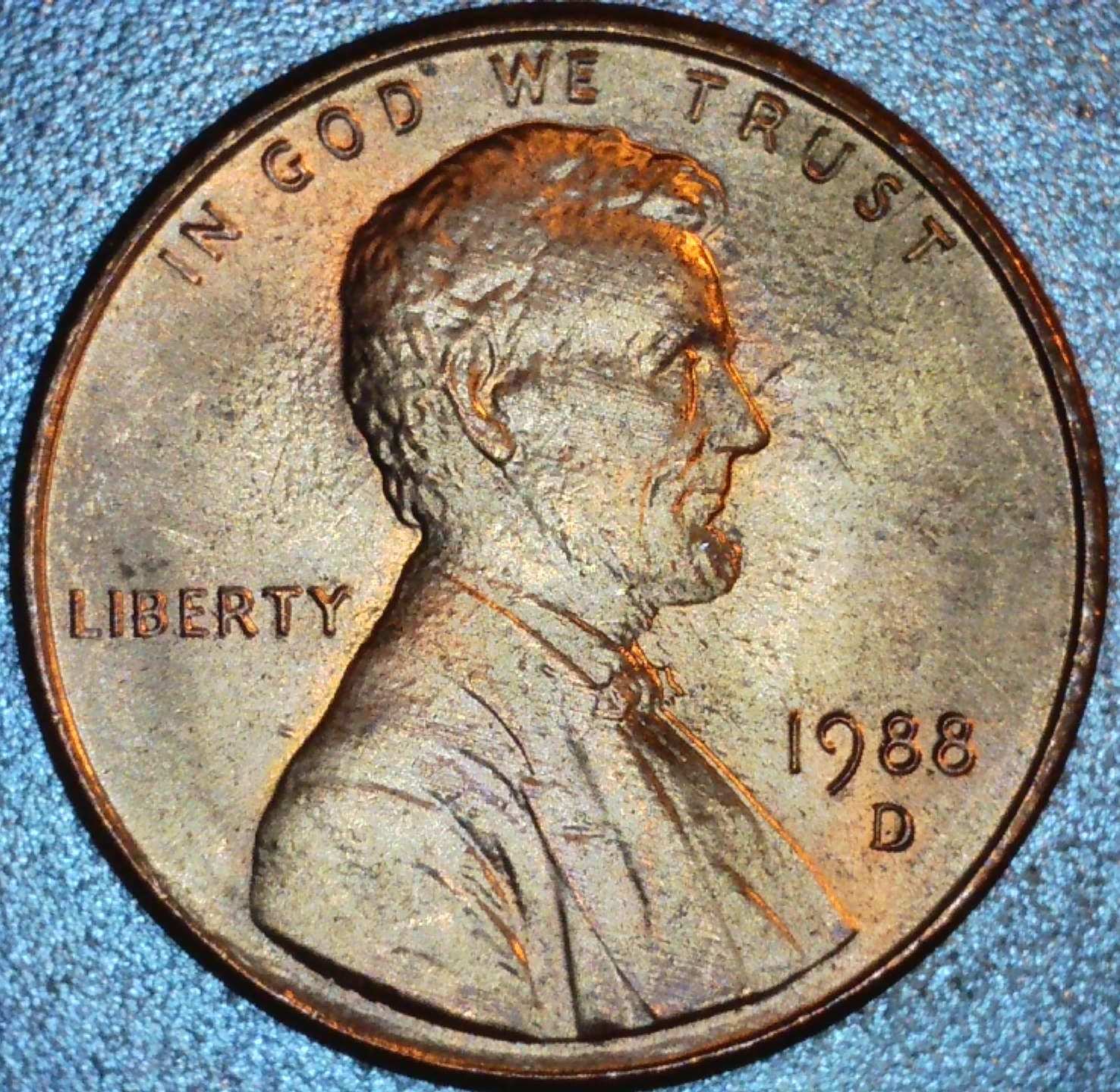 1988-D-Lincoln-Cent-DDO?