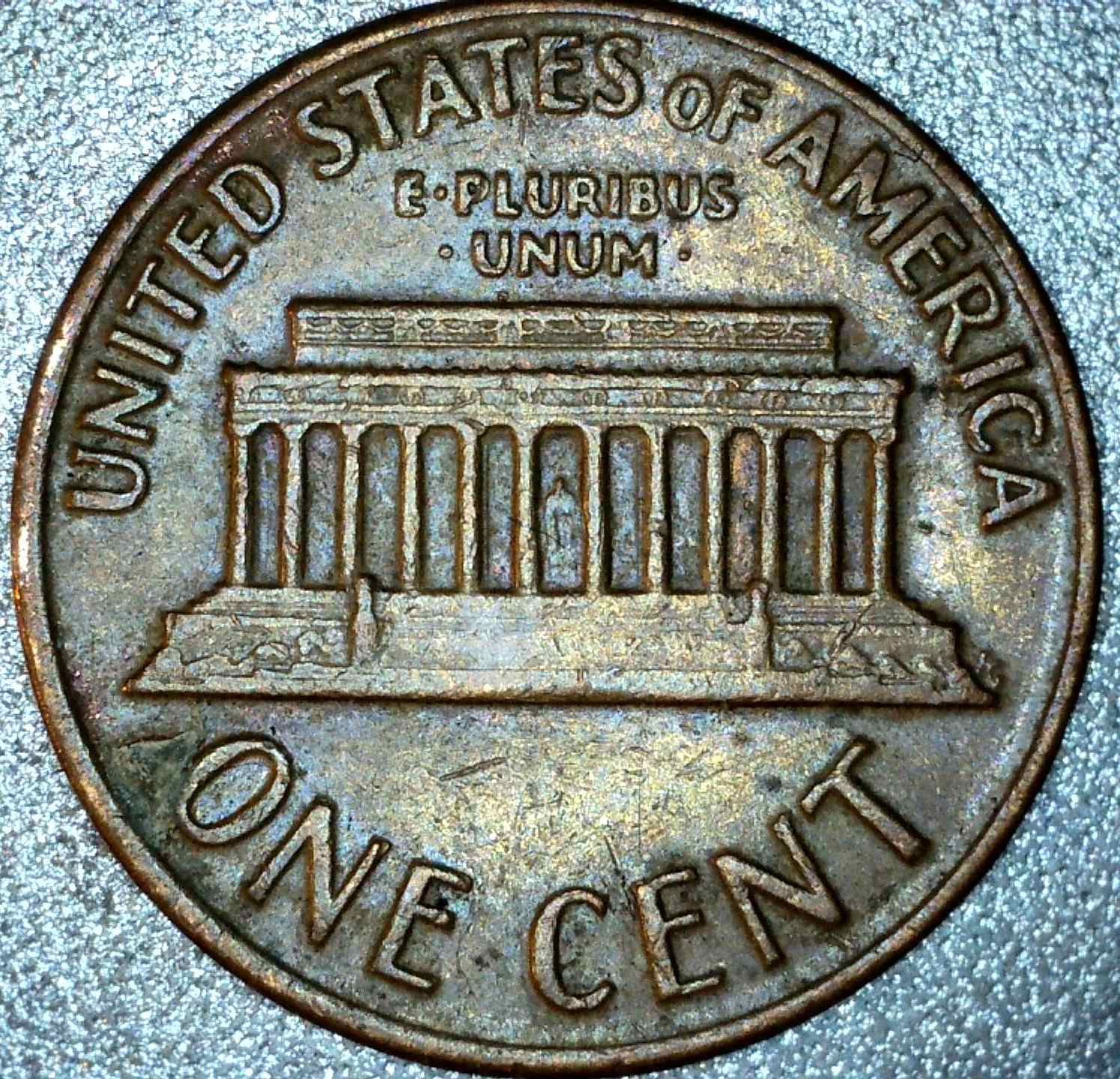 1970-S-Penny.-RPM?-Needs-Expert-Eyes