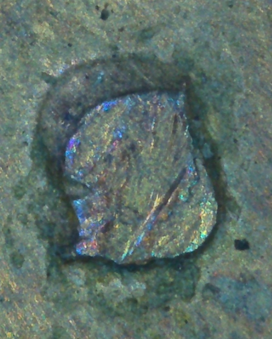 1974-S-Penny-With-Filled-Mint-Mark.-RPM?