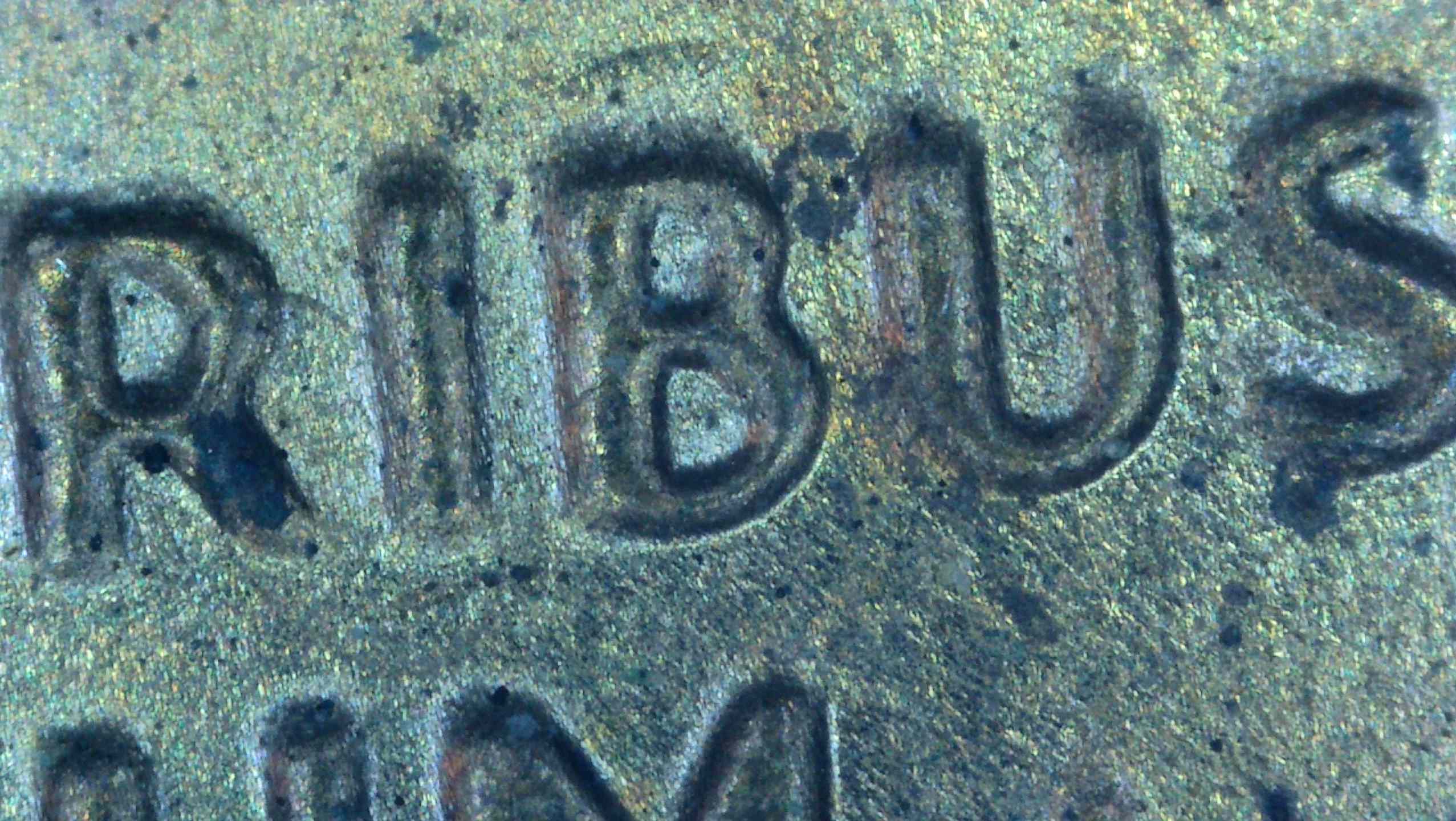 1986-Lincoln-Cent-DDR?