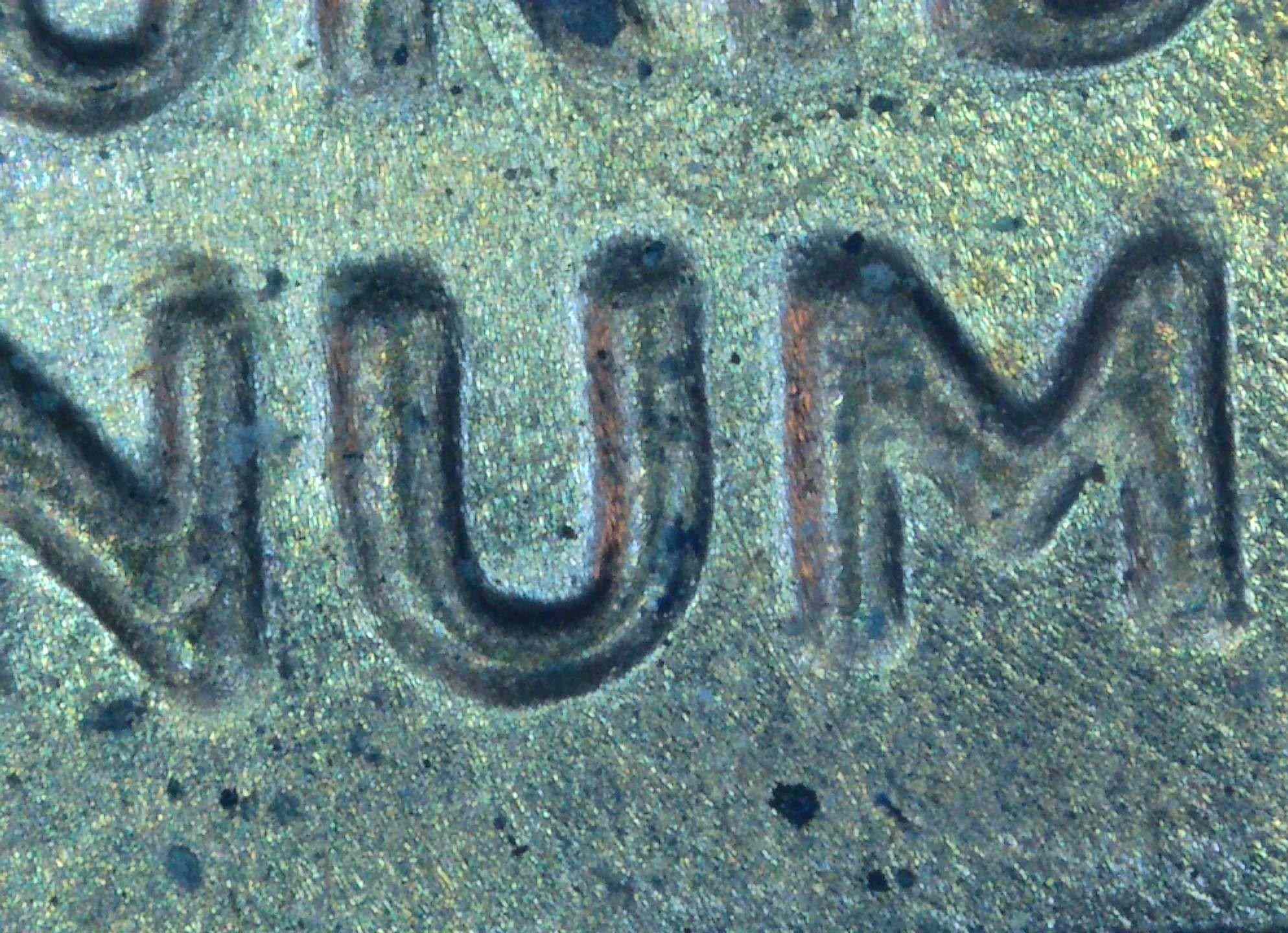 1986-Lincoln-Cent-DDR?