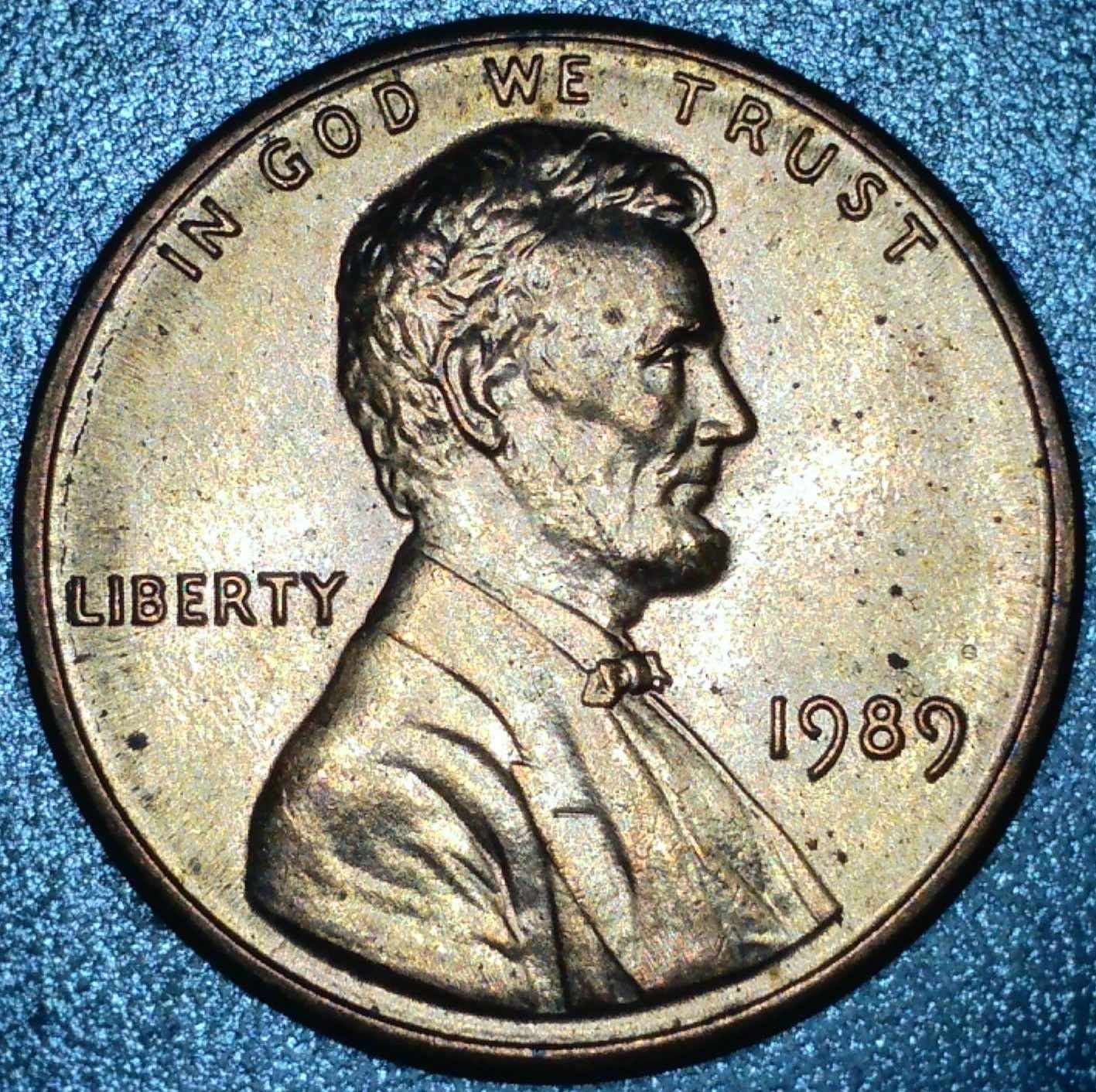 1989-Lincoln-Cent,-DDO?