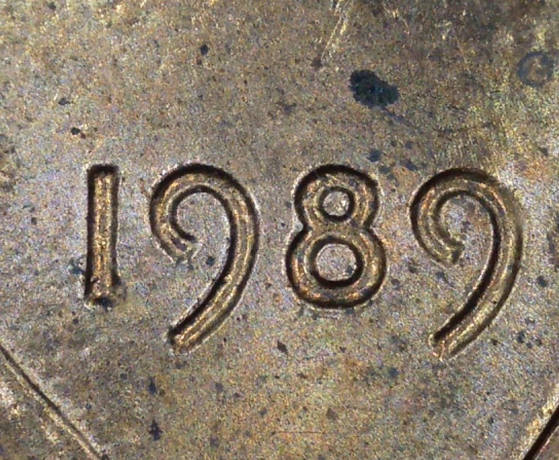 1989-Lincoln-Cent,-DDO?