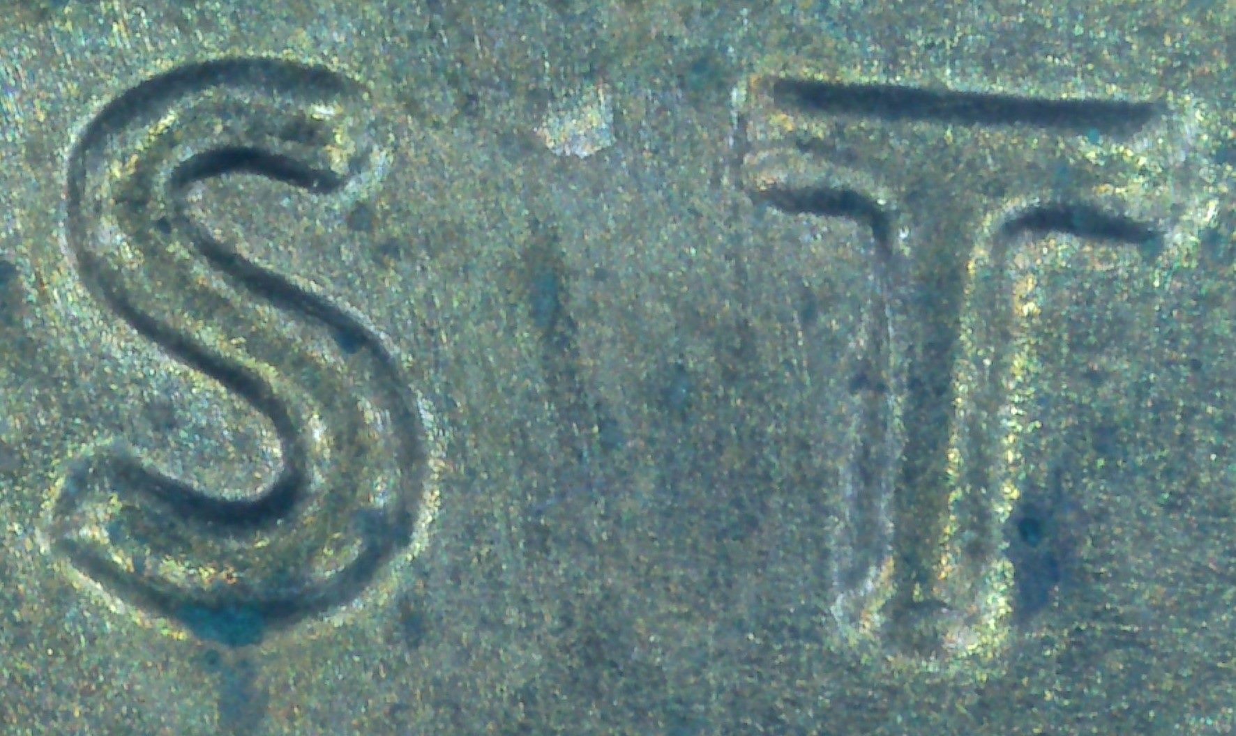 1989-Lincoln-Cent,-DDO?