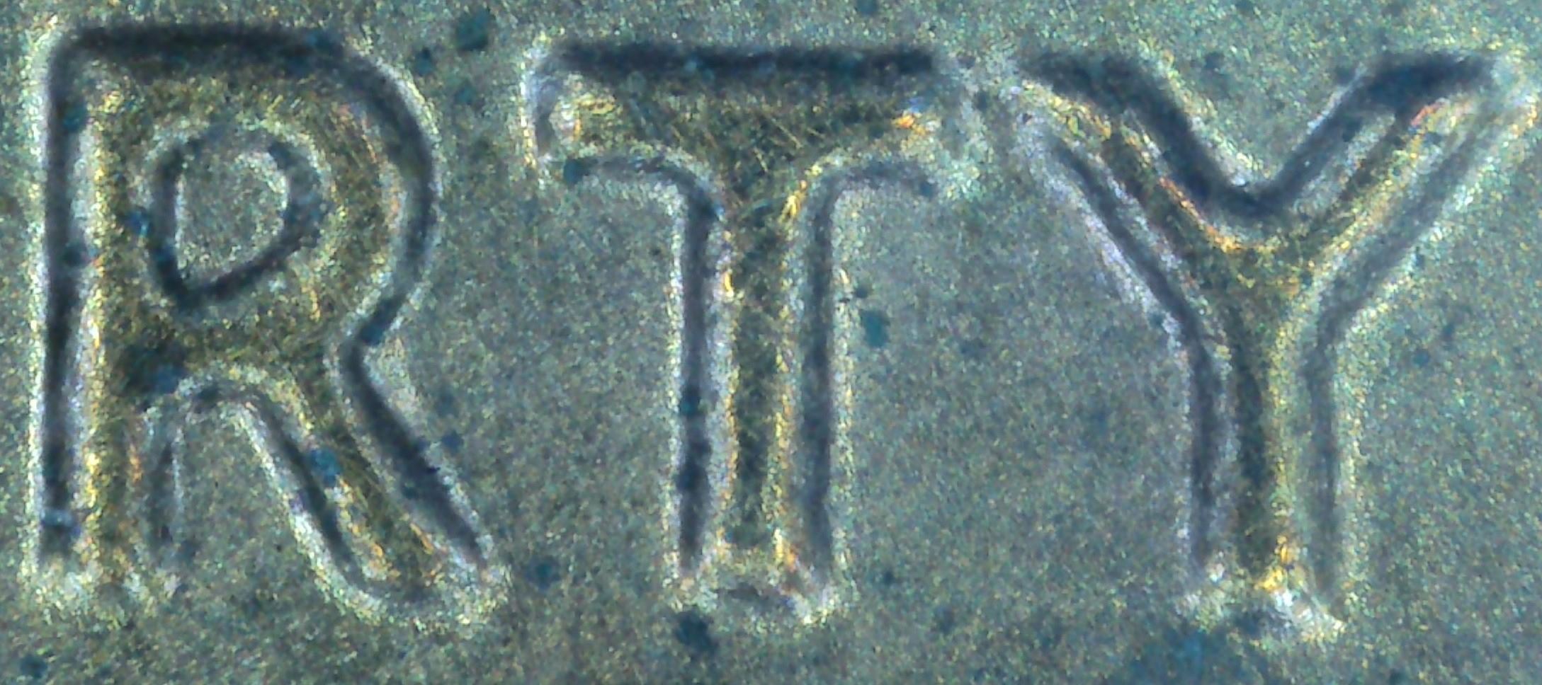 1989-Lincoln-Cent,-DDO?