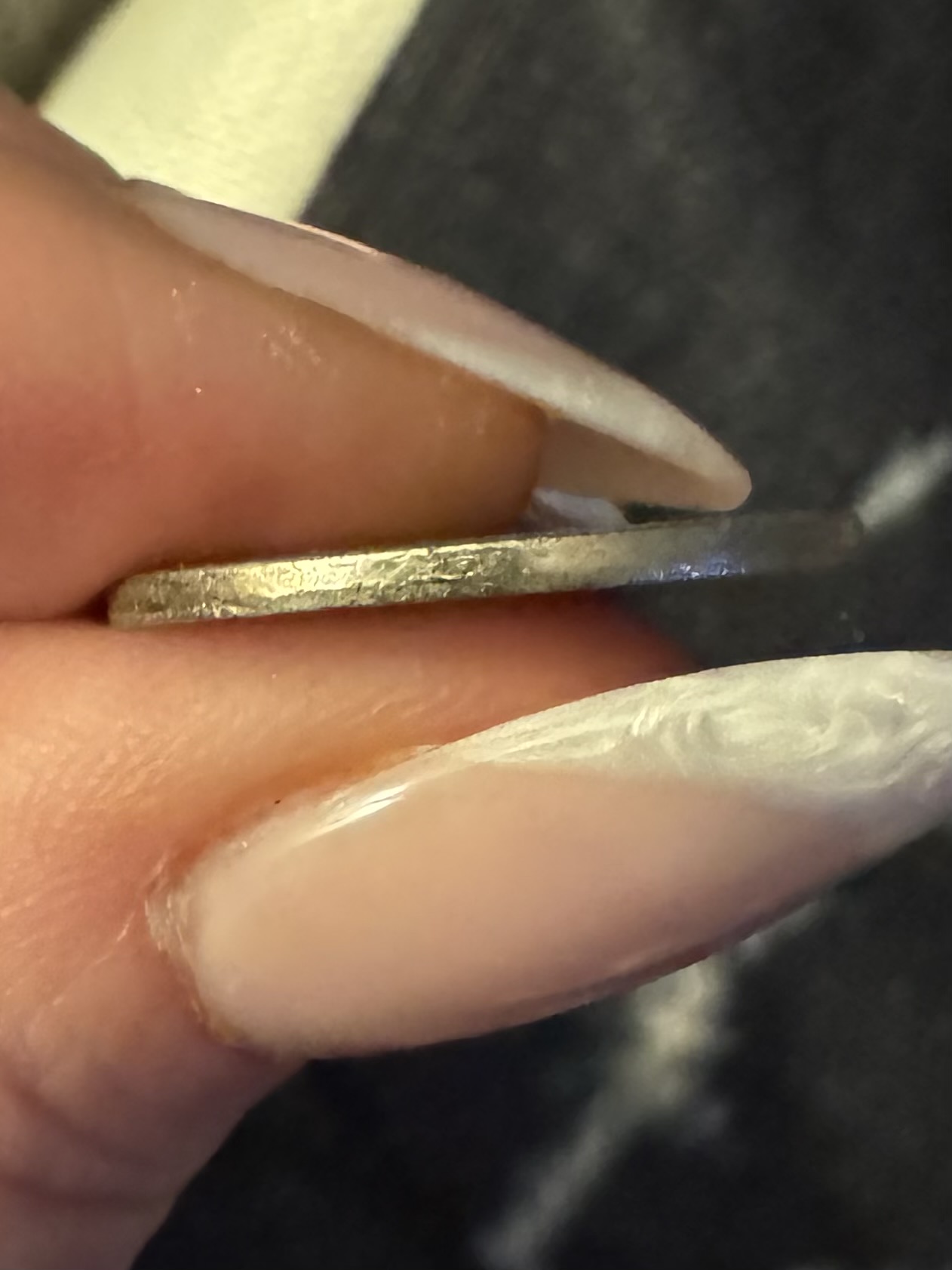 Possibly-Inherited-A-Few-Type-1-Nickel-Blanks?
