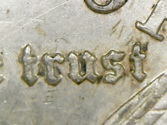 1878-S-Morgan-VAM-111?