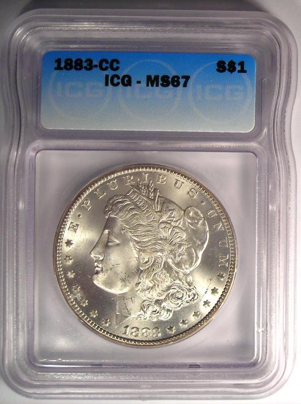 1883-CC-Morgan-Dollar---Your-Grade?