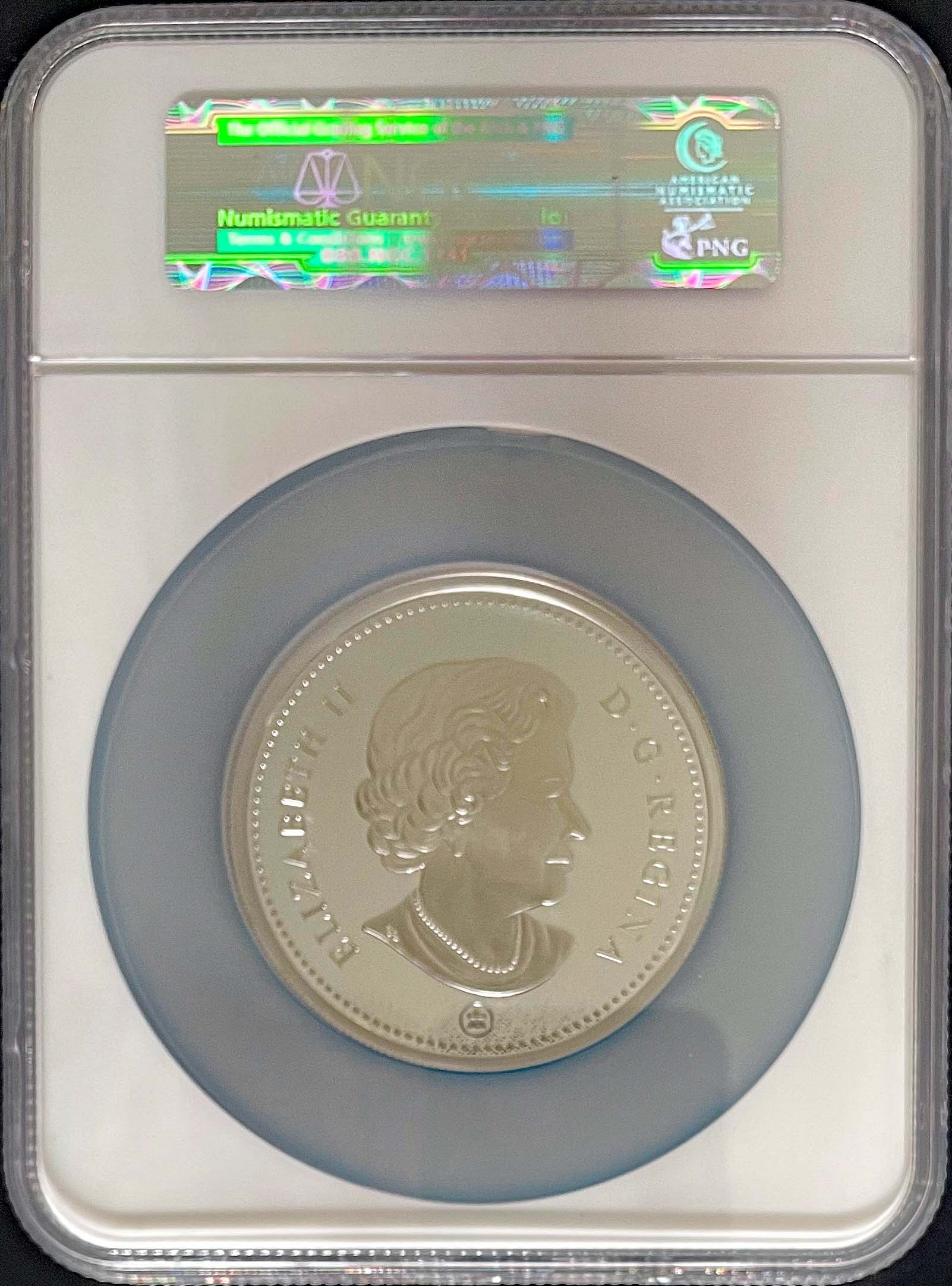 2016-5-Oz-Fifty-Cents
