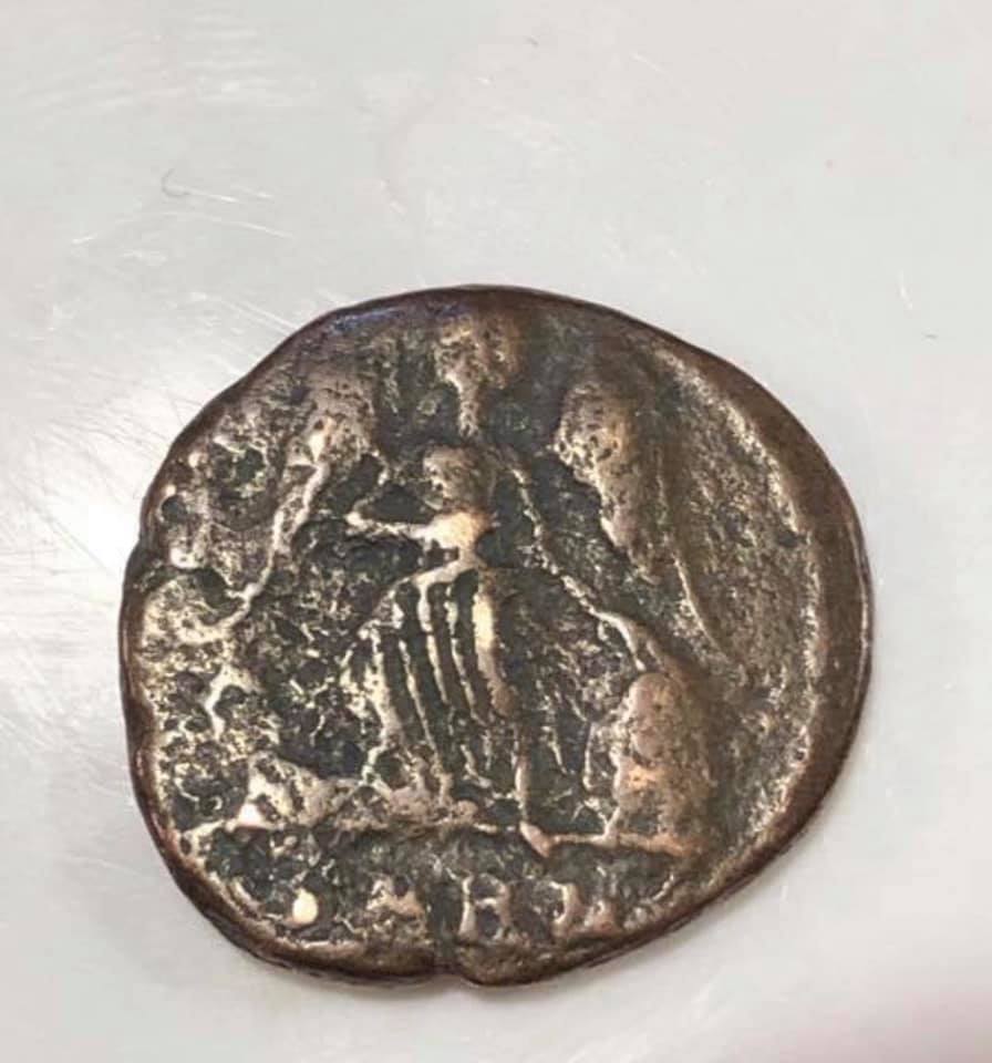 Ancient-Identification-Help