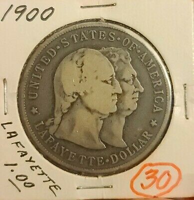 Having-A-Lot-Of-Trouble-Telling-Real-From-Counterfeits,-Is-This-Real?