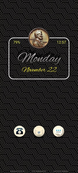 What-Do-You-Think-Of-My-Wallpaper?