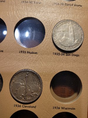 My-Newest-2-Additions-To-My-Commemorative-Collection
