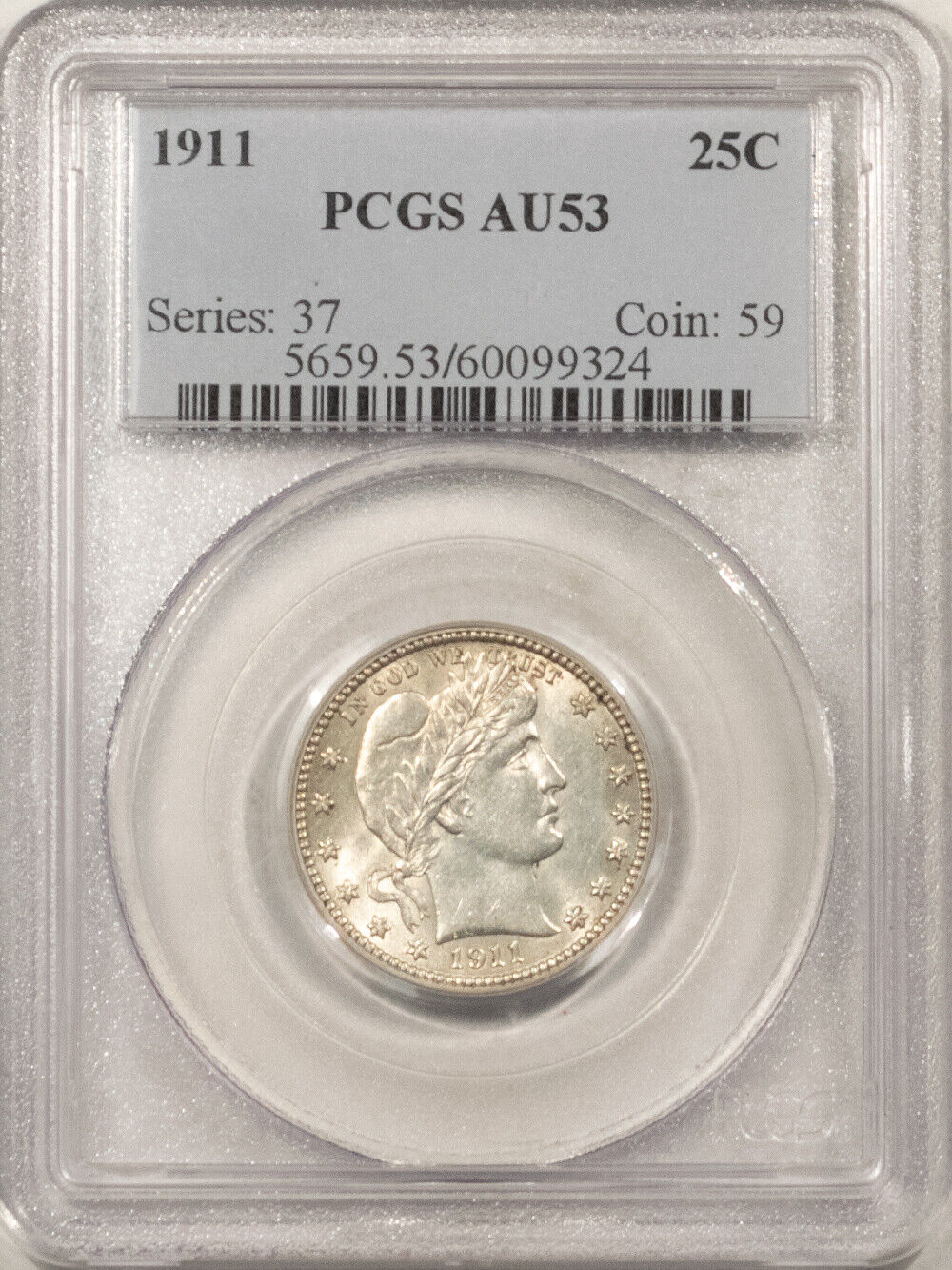 Just-Got-My-Shiny-New-Quarter!-1911