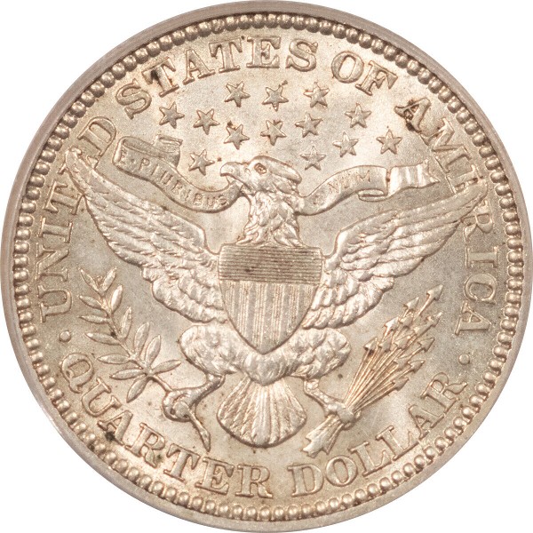 Just-Got-My-Shiny-New-Quarter!-1911