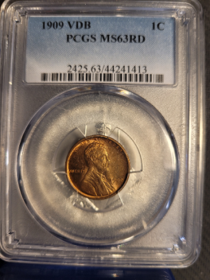 Working-On-My-Slabbed-Type-Set