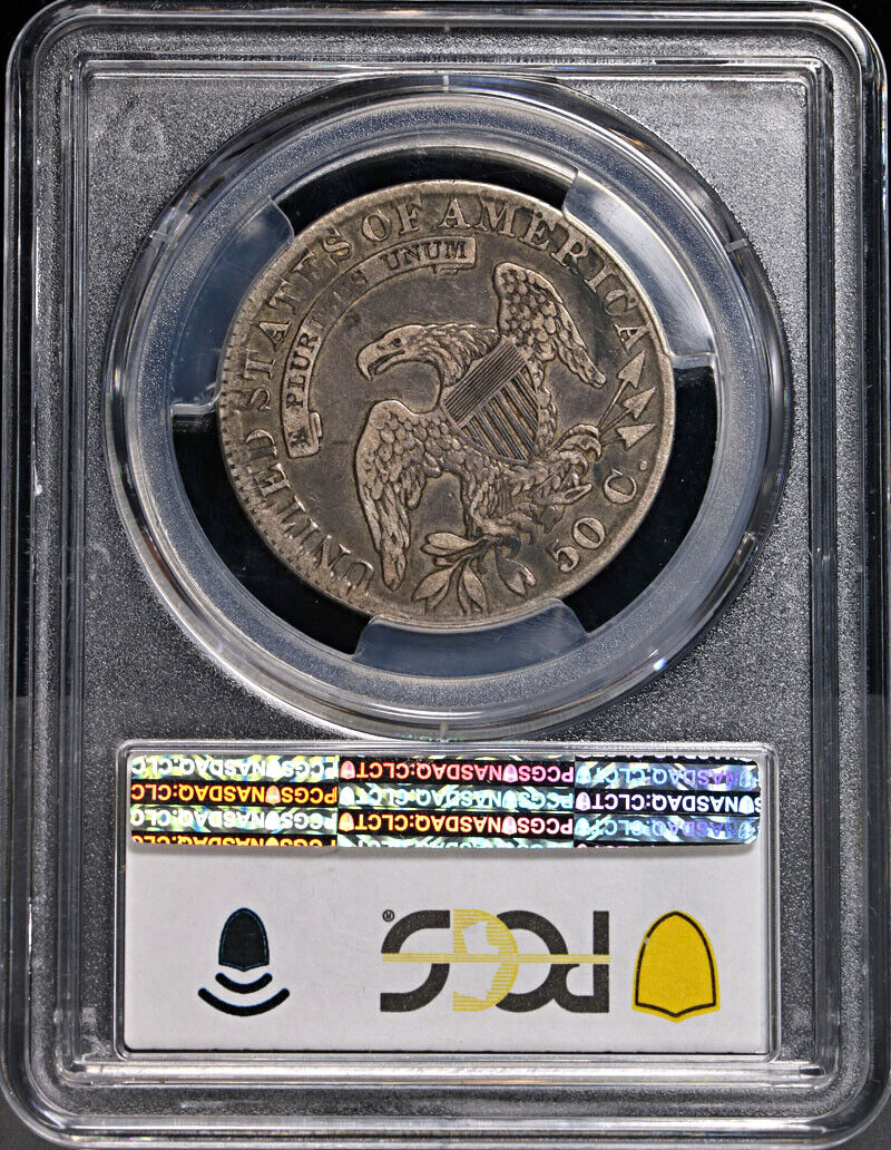 Working-On-My-Slabbed-Type-Set