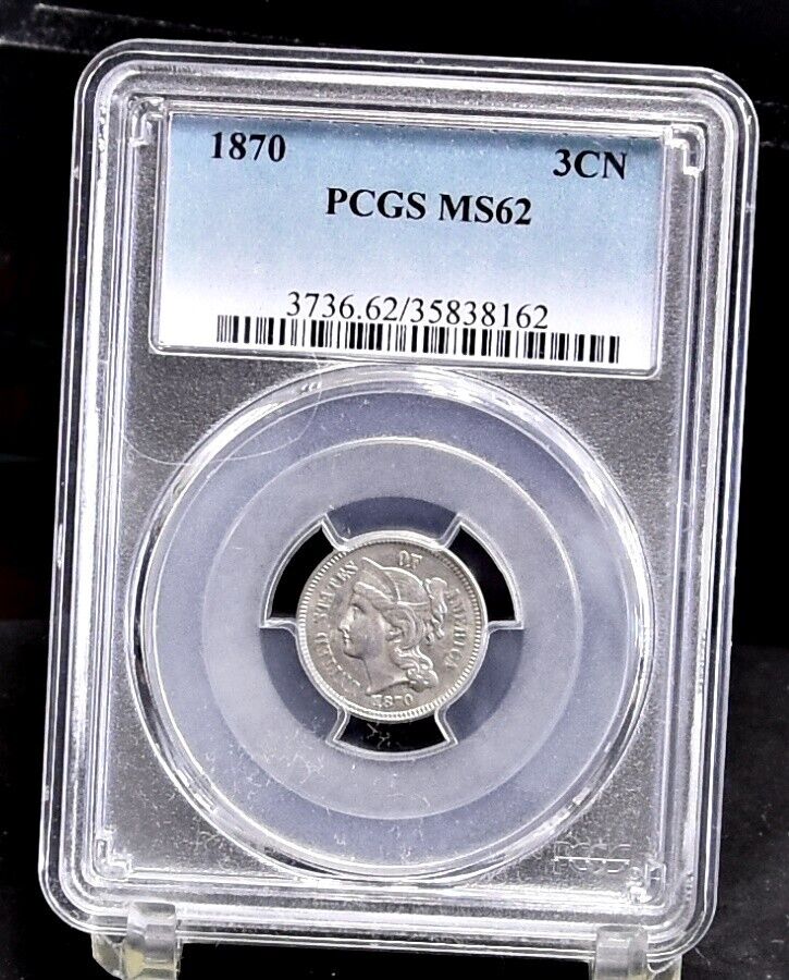 Working-On-My-Slabbed-Type-Set