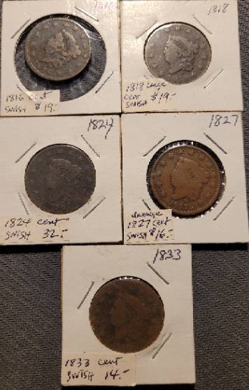 My-Antique-Store-Find