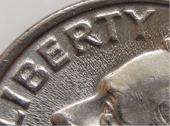 1988-P-Roosevelt-Dime-Question