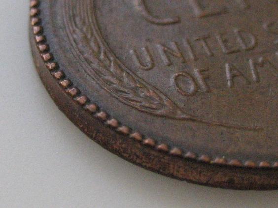 1954-D-Lincoln-Wheat-Cent-Error