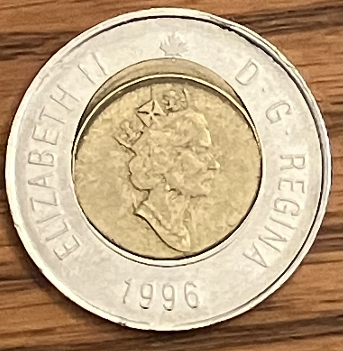 Post-Your-Canadian-Circulation-Finds!