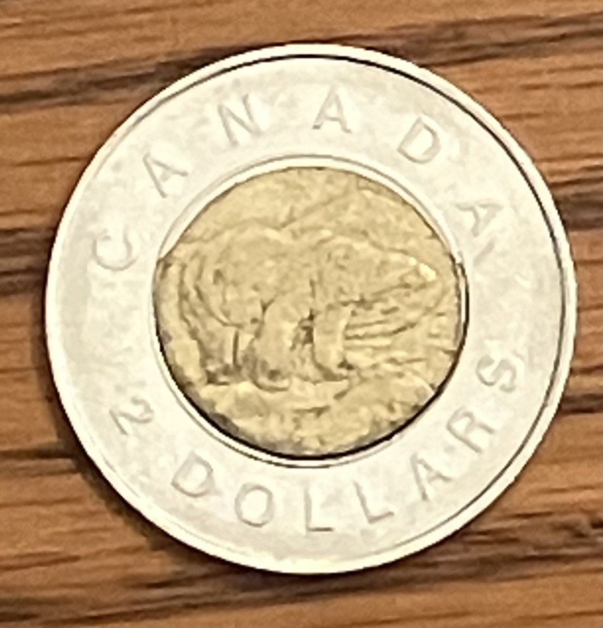 Post-Your-Canadian-Circulation-Finds!