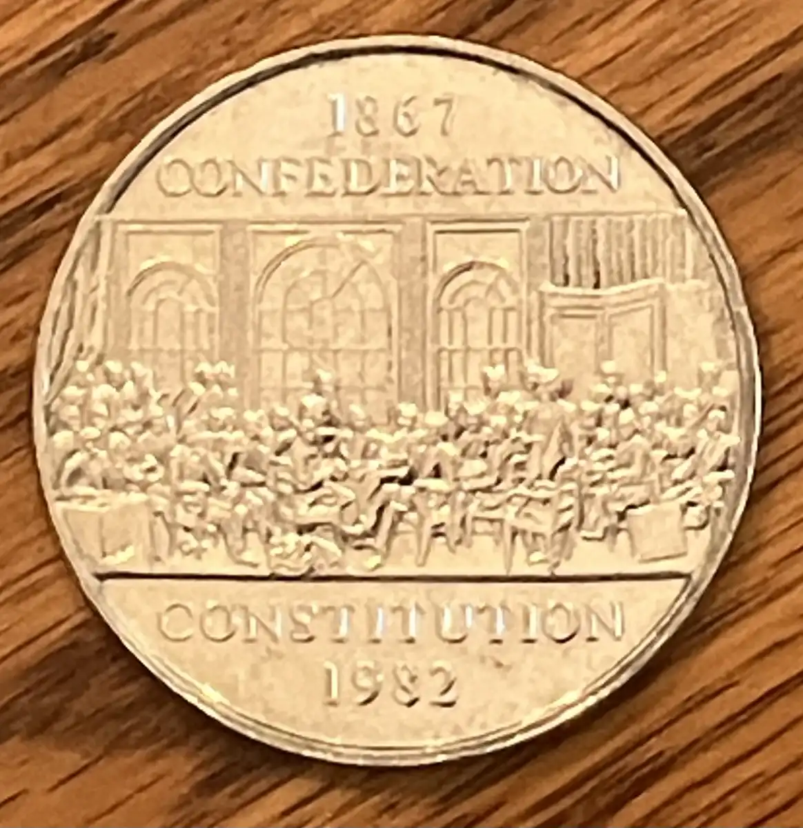1982-Constitution-Dollar-In-Coin-Alignment:-Did-I-Just-Stumble-Across-A-$6000-Error-Coin?