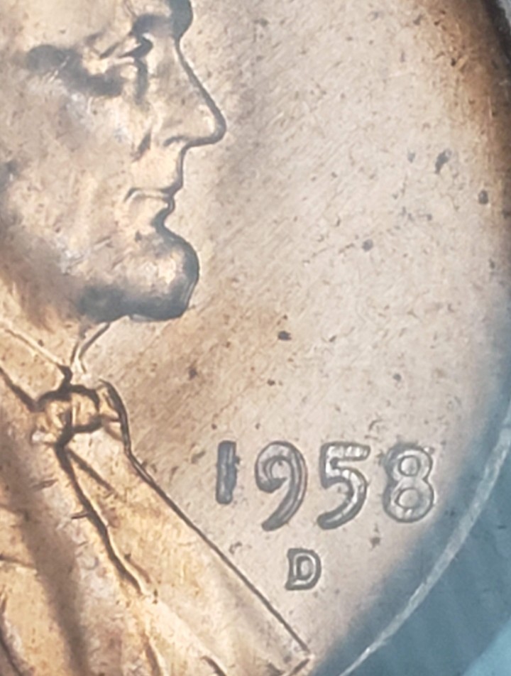1958-D---Type-Of-Die-Clash-On-Obverse-New-Photo-Added