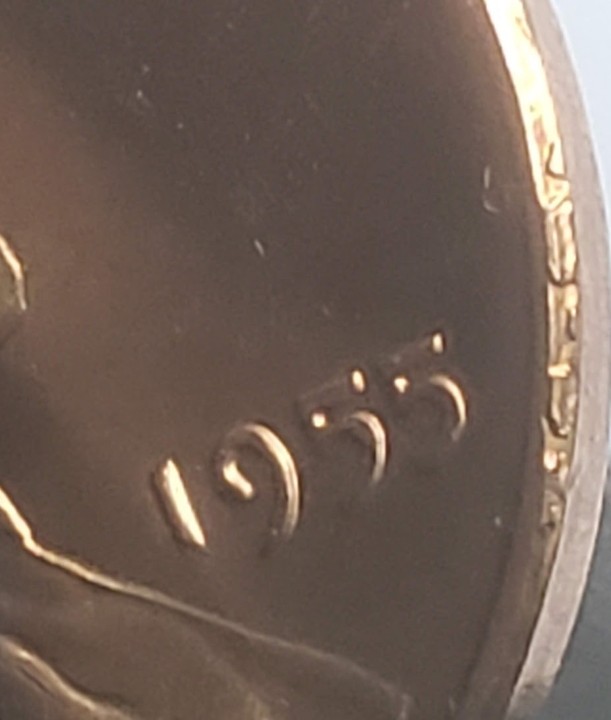 1955-Lincoln-Any-Ideas-On-What-This-Is?