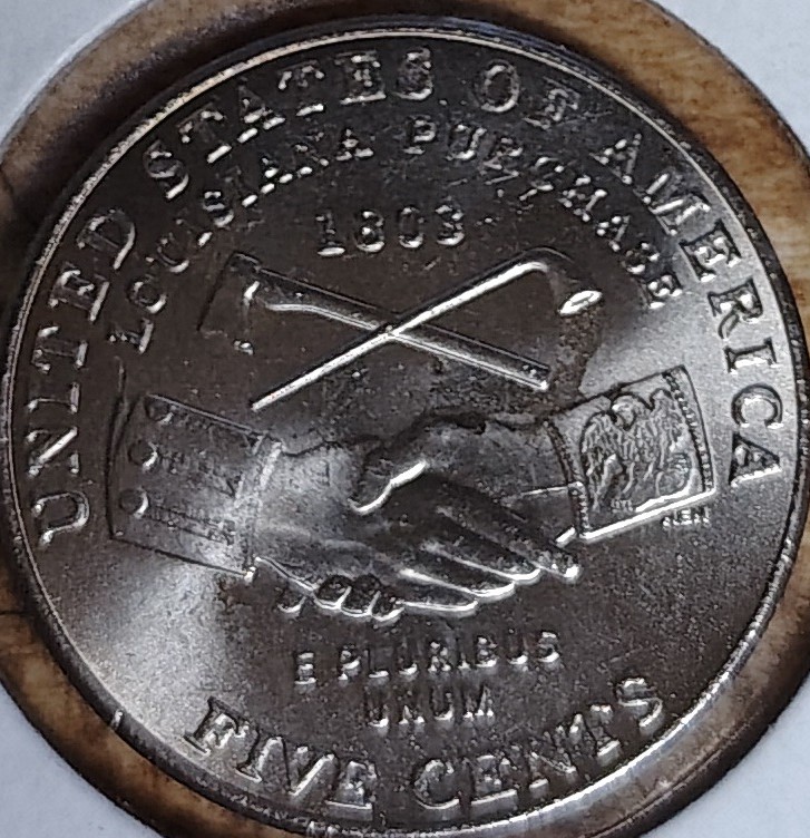 2004-Annealed-Nickels-With-Patches-Of-Nickel